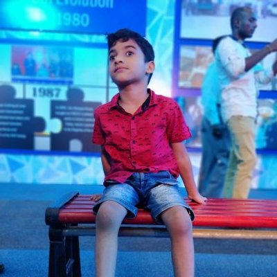 Abinaya Sundari Abinaya Sundari Twitter Abinaya Sundari Abinaya Sundari Twitter