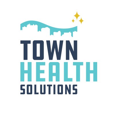 Town Health Solutions is a clinical network in Saint John, Hampton, Sussex, St. Stephen, Fredericton, and Woodstock. We focus on a functional holistic approach.