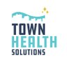 TownHealth's profile picture. Town Health Solutions is a clinical network in Saint John, Hampton, Sussex, St. Stephen, Fredericton, and Woodstock. We focus on a functional holistic approach.