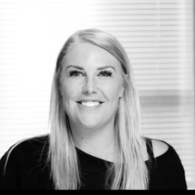 KatReFood's profile picture. Sales and Logistics Executive at ReFood