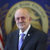 Eduardo J. Padrón (@eduardojpadron) 's Twitter Profile