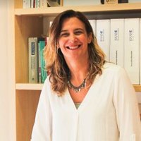 Gemma Garcia (@gemmagarcia9) 's Twitter Profile