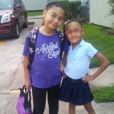 mariem_2507's profile picture. 