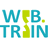Web_Train's profile picture. WebTrain maakt websites, webshops en intranetapplicaties. Ook helpen wij bij SEO en Google Adwords.
