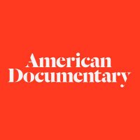 American Documentary Pressroom (@amdocpressroom) 's Twitter Profile