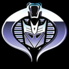 kcomeaux's profile picture. 