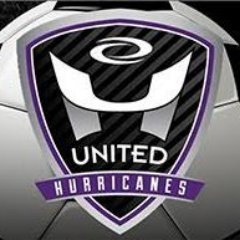 We are a player-centric club where each player is given the opportunity to play soccer in a supportive and rewarding environment.