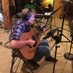 Jim Powell (@ggitw01) Twitter profile photo Jim Powell (@ggitw01) Twitter profile photo