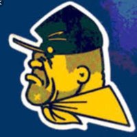 EastwoodHS Class of 21 (@eastwoodhs2021) 's Twitter Profile