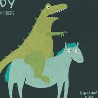 Tom Arrgghh (@tomjrileyuk) 's Twitter Profile