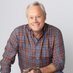 Danny Lipford (@dannylipford) Twitter profile photo Danny Lipford (@dannylipford) Twitter profile photo