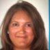 Lisette Sanchez (@lisesanc) Twitter profile photo Lisette Sanchez (@lisesanc) Twitter profile photo