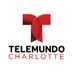 telemundoCLT (@telemundoclt) Twitter profile photo telemundoCLT (@telemundoclt) Twitter profile photo