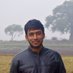 Dr. Surya Gupta (@suryagupta479) Twitter profile photo Dr. Surya Gupta (@suryagupta479) Twitter profile photo