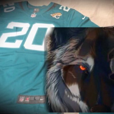 Official Twitter for channel Shadow Wolfon @YouTube Channel