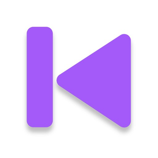 The Game within the Game. Engage your audience. Reward your subscribers. Build your community, one game at a time. Join our discord: https://t.co/2Akody8ggV