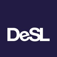 DeSL - PLM (@deslsoftware) 's Twitter Profile Photo DeSL - PLM (@deslsoftware) 's Twitter Profile Photo