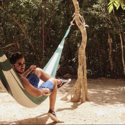 jnpablo14's profile picture. Pertenencias a cambio de experiencias🤘🏻