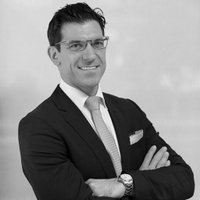 Jonathan Zelken | MD (@drzelken) 's Twitter Profile