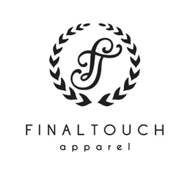 finaltouchLA's profile picture. 