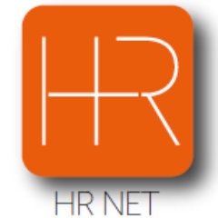 HR Net