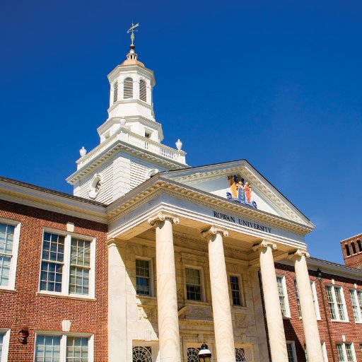 Rowan_CHSSMatch's profile picture. 