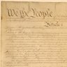 GaltWhoo's profile picture. Rule of law. Freedom. Vote integrity. Principles over party. Constitution.