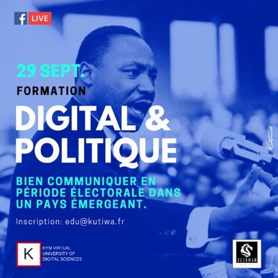 cole_ones's profile picture. 