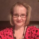 Karla Smith - @SmithKarla2407 - Twitter
