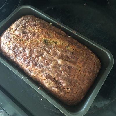 promachoed's profile picture. I can survive purely on a diet of crayons and lighter fluid