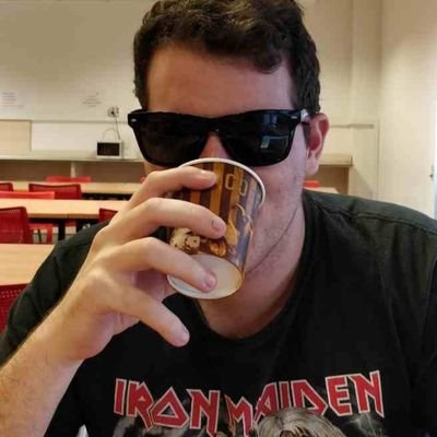 dvd_42's profile picture. 