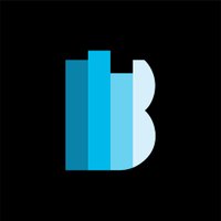 BongioviMedical (@bongiovimedical) 's Twitter Profile Photo