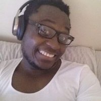 Bob St. Freeman (@bob_st_freeman) 's Twitter Profile