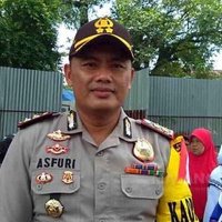 Polres_Malangkota(@Polisimalangko1) 's Twitter Profile Photo
