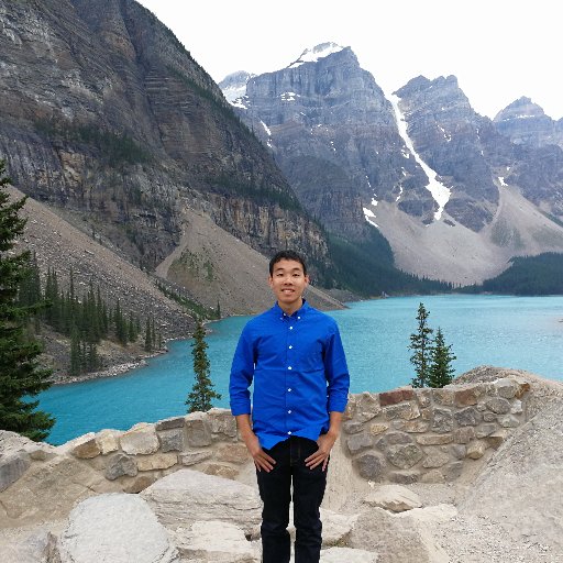 firephinx's profile picture. 