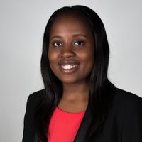 Fonda Mwangi (@fonda_mwangi) 's Twitter Profile