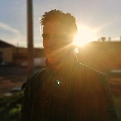 andy_cake's profile picture. 