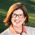 Nancy Marshall (@prmavennation) Twitter profile photo Nancy Marshall (@prmavennation) Twitter profile photo