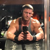 Brock Yurich (@brockyurich) 's Twitter Profile