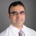 Vishwa Raj, M.D. (@vishrajmd) Twitter profile photo Vishwa Raj, M.D. (@vishrajmd) Twitter profile photo