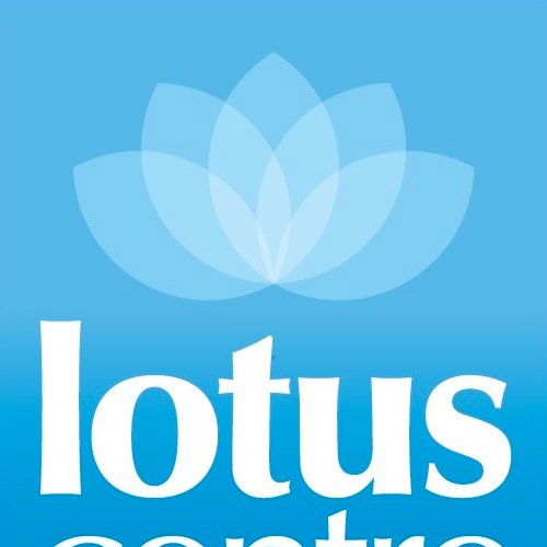 LotusCentreMus1 Profile Picture