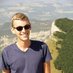 Pommée Timothy (@pommeetimothy) Twitter profile photo Pommée Timothy (@pommeetimothy) Twitter profile photo