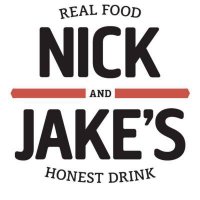 Nick and Jakes (@nickandjakes) 's Twitter Profile