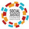 SJLI_CA's profile picture. Advancing educational and health equity for youth and communities of color.