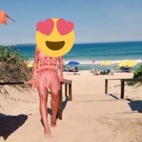 offporumtempo (@gauchaoff) 's Twitter Profile