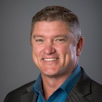 James Burnett (@jburnett1969) 's Twitter Profile Photo James Burnett (@jburnett1969) 's Twitter Profile Photo