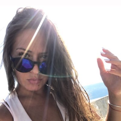 MilicaKontic3's profile picture. 