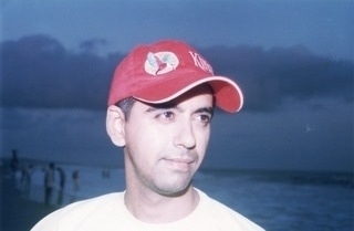 dave_amit's profile picture. HI I AM AMIT