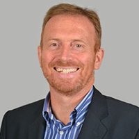 patrick statham (@patrick_statham) 's Twitter Profile