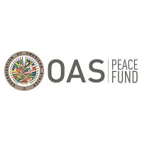 OAS Peace (@oaspeacefund) 's Twitter Profile Photo OAS Peace (@oaspeacefund) 's Twitter Profile Photo